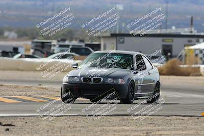 media/Jan-28-2024-SCCA SD (Sun) [[95d197e79e]]/1-Advanced Group/Session 3 Turn 2/